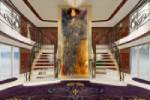 S.S. Emilie Gallery Image